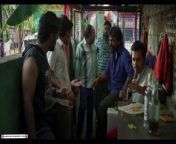 Boys Manjummel Malayalam movie part 1 from hindi movie desi boys song