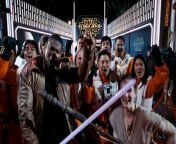 Happy May the Fourth, Star Wars Fans from carousel happy new 31 12 2022