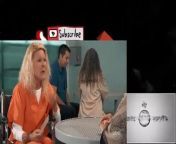 General Hospital 5-7-24 from www china girls videos