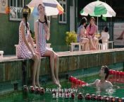 【ENG SUB】EP10 Embark on a Journey of Growth, Love, Friendship - Stand by Me - MangoTV English from c emj07fn44