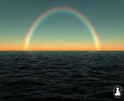 30 MinutesRelaxing Meditation Music • Inspiring Music, Sleepand calm (Behind the rainbow) @432Hz - Copy from manor cafe game for pc