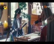 【ENG SUB】EP08 A Handmade Luminous Stone Lamp for a Stubborn Man - Hard to Find - MangoTV English from c xce