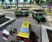 GTA Stories Ch 13- The New Ruler of Vice City (GTA Vice City Game Movie Sub Ind_Full-HD from wwwxxxbediogla movie song ch