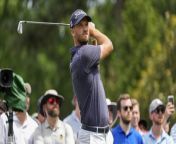 Wells Fargo Championship Golf Favorites and Predictions 2024 from ict pickleball tournament