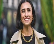 BBC presenter Anita Rani has said that she “loves” being single following her split from her husband.The Woman’s Hour and Countryfile broadcaster, 46, reportedly ended the relationship with Bhupinder Rehal last year after 14 years together.Rani told Good Housekeeping: “I feel like I’ve stepped into a place that I never, ever expected myself to be in. I’m in uncharted territory – I’m a single, Asian woman with no children, and do you know what?“I love it. I’ve sort of got a blank slate in front of me, and that feels really good.”