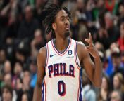 Sixers vs. Knicks Showdown: Game 6 Prediction & Highlights from পপি six