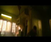 watch here new Extraction 3 (2025)First TrailerNETFLIX (4K)Chris Hemsworth &amp; Idris Elba. Do follow for watching next