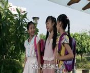 The Journey of Her Life 06 Best Chinese Drama&#60;br/&#62;#love chinese drama #chinese drama #chinese drama eng sub