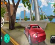 Car Driving Simulator Drift 3d Android Offline Games