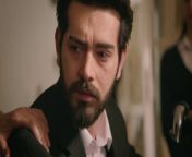 WILL BARAN AND DILAN, WHO SEPARATED WAYS, RECONTINUE?&#60;br/&#62;&#60;br/&#62; Dilan and Baran&#39;s forced marriage due to blood feud turned into a true love over time.&#60;br/&#62;&#60;br/&#62; On that dark day, when they crowned their marriage on paper with a real wedding, the brutal attack on the mansion separates Baran and Dilan from each other again. Dilan has been missing for three months. Going crazy with anger, Baran rouses the entire tribe to find his wife. Baran Agha sends his men everywhere and vows to find whoever took the woman he loves and make them pay the price. But this time, he faces a very powerful and unexpected enemy. A greater test than they have ever experienced awaits Dilan and Baran in this great war they will fight to reunite. What secrets will Sabiha Emiroğlu, who kidnapped Dilan, enter into the lives of the duo and how will these secrets affect Dilan and Baran? Will the bad guys or Dilan and Baran&#39;s love win?&#60;br/&#62;&#60;br/&#62;Production: Unik Film / Rains Pictures&#60;br/&#62;Director: Ömer Baykul, Halil İbrahim Ünal&#60;br/&#62;&#60;br/&#62;Cast:&#60;br/&#62;&#60;br/&#62;Barış Baktaş - Baran Karabey&#60;br/&#62;Yağmur Yüksel - Dilan Karabey&#60;br/&#62;Nalan Örgüt - Azade Karabey&#60;br/&#62;Erol Yavan - Kudret Karabey&#60;br/&#62;Yılmaz Ulutaş - Hasan Karabey&#60;br/&#62;Göksel Kayahan - Cihan Karabey&#60;br/&#62;Gökhan Gürdeyiş - Fırat Karabey&#60;br/&#62;Nazan Bayazıt - Sabiha Emiroğlu&#60;br/&#62;Dilan Düzgüner - Havin Yıldırım&#60;br/&#62;Ekrem Aral Tuna - Cevdet Demir&#60;br/&#62;Dilek Güler - Cevriye Demir&#60;br/&#62;Ekrem Aral Tuna - Cevdet Demir&#60;br/&#62;Buse Bedir - Gül Soysal&#60;br/&#62;Nuray Şerefoğlu - Kader Soysal&#60;br/&#62;Oğuz Okul - Seyis Ahmet&#60;br/&#62;Alp İlkman - Cevahir&#60;br/&#62;Hacı Bayram Dalkılıç - Şair&#60;br/&#62;Mertcan Öztürk - Harun&#60;br/&#62;&#60;br/&#62;#vendetta #kançiçekleri #bloodflowers #urdudubbed #baran #dilan #DilanBaran #kanal7 #barışbaktaş #yagmuryuksel #kancicekleri #episode44