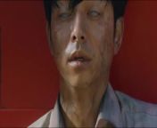 Train to Busan (2016) Movie Hindi Dubbed from chinese horror movie hindi dubbed