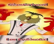 Thought about making a Disney character owl ( from The Sword in the Stone ) of a head for Medic from Team Fortress 2, and I think you already know what Medic is going to say when he looks himself in the mirror. &#60;br/&#62;&#60;br/&#62;#shorts #teamfortress2 #tf2meme #tf2medic &#60;br/&#62;&#60;br/&#62;&#60;br/&#62;( Artwork )&#60;br/&#62;https://www.deviantart.com/darkness9000a/art/Medic-has-a-Owl-head-of-Archimedes-1040494660&#60;br/&#62;&#60;br/&#62;&#60;br/&#62;&#60;br/&#62;&#60;br/&#62;&#60;br/&#62;( Next Video - https://ouo.io/ih5S8z )&#60;br/&#62;( Playlists - https://uil.io/nyMYZKEhy )&#60;br/&#62;( Back Video - https://ouo.io/Ly9R3e )&#60;br/&#62;&#60;br/&#62;&#60;br/&#62;&#60;br/&#62;&#60;br/&#62;&#60;br/&#62;&#60;br/&#62;Twitter&#60;br/&#62;https://twitter.com/Darkness9000A&#60;br/&#62;&#60;br/&#62;Tumblr&#60;br/&#62;https://darkness9000a.tumblr.com&#60;br/&#62;&#60;br/&#62;&#60;br/&#62;My PayPal is ( https://www.paypal.me/Darkness9000A ) if you guys wish to donate me for a one dollar.&#60;br/&#62;Or if you guys wish to donate me for a five dollars or more, that’s awesome. &#60;br/&#62;Or if you guys do not wish to donate me, if you have other things to do, or if you’re having other problems to deal with, or any such crisis, then you don’t have to donate me if you really don’t want to, that’s cool too. &#60;br/&#62;These three options will be your decision. So feel free.