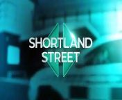 Shortland Street 7913 3rd May 2024 - TeleNovelas Tv from telenovelas crossword