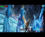 The Magic Chef Of Ice And Fire Episode 141 Eng Sub from omutaka ice p movies