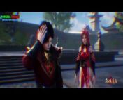 The Magic Chef of Ice and Fire episode 142 English sub,&#60;br/&#62;The Magic Chef of Ice and Fire episode 142 sub indo