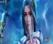 The Magic Chef of Ice and Fire Episode 141 Sub Indo from indo little