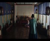 Missing Crown Prince (2024) EP 7 ENG SUB