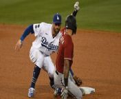 Phillies Lead Angels, Dodgers Battle D-Backs: Game Updates from stimulus update today news 2010