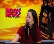 Rock News 29\ 04\ 2024 from rock dance la rochelle