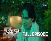 Aired (April 30, 2024): Before they go to Cebu, Elias&#39; (Ruru Madrid) and Alma&#39;s (Rio Locsin) close friends have planned a fun-filled get-together. #GMANetwork #GMADrama #Kapuso