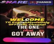 The One That i Got Away - TNH media channel from media markt espanol