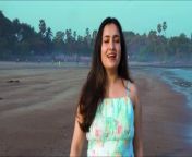 Saiyaan _ Teri Deewani _ SOFT SUFI _ Kailash Kher _ Latest Song 2024 from ami achi by arijit singh mp3