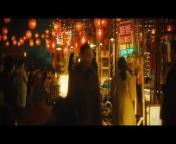 Tender Light (2024) ep 9 chinese drama eng sub