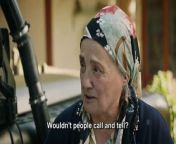Ruzgarli Tepe - Episode 88 (English Subtitles) from shfkat tepe 142