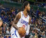 Clippers Seek Home Victory in Pivotal Game 5 on Wednesday from amala paul unseen