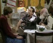 Only Fools And Horses S05 E05 - Video Nasty from pokemon indgo league of 3rd badges