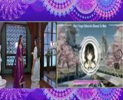 Kumkum Bhagya 2nd May 2024 Today Full Episode from youtube tamil news today