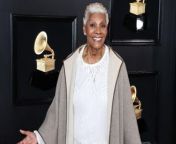 Dionne Warwick has explained why she still refuses to listen to her own music.