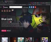 Building a Fully Automatic Anime Website with PHP _ from bonita php