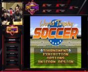Family Friendly Gaming (https://www.familyfriendlygaming.com/) is pleased to share this video for World Trophy Soccer Gameplay. #ffg #video #funny #wow #cool #amazing #family #friendly #gaming #love #cute #world #trophy #soccer &#60;br/&#62;&#60;br/&#62;Want to help Family Friendly Gaming?&#60;br/&#62;https://www.familyfriendlygaming.com/How-you-can-help.html&#60;br/&#62;&#60;br/&#62;Donations help us continue this work - https://www.paypal.com/donate?token=fkHizzbrvYNkrTjLJQE8OZbRQeYbuALpAvtS-hqd3v1HxJ1mJrK3JhGp44GfmCDZ-N6xPQfuibh4HUeG&amp;locale.x=US&#60;br/&#62;