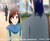 a condition called love episode 1 in hindi,condition called love episode 1,a condition called love episode 1,condition called love episode 2 hindi english japanese,a condition called love anime,a condition called love episode 2 in hindi,a condition called love,a condition called love pv,anime a condition called love episode 2,a condition called love episode 2,a condition called love in hindi dubbed telegram link,a condition called love episode 2 explained in hindi a condition called love,a condition called love episode 2,a condition called love anime,a condition called love episode 1,a condition called love episode 5,a condition called love episode 3,a condition called love episode 4,a condition called love trailer,a condition called love op,a condition called love ep 1,a condition called love 2,a condition called love pv,anime full episode,a condition called love - episode 1,a condition called love episode 2 in hindi anime 2024,new anime 2024,anime,spring 2024 anime,upcoming anime 2024,best anime 2024,best anime,2024 anime,anime spring 2024,new anime of spring 2024,top 10 anime,top 10 most anticipated anime of spring 2024,spring anime 2024,upcoming anime spring 2024,anime tops,spring anime,top 10 most anticipated new action anime of 2024,most anticipated new anime of spring 2024,top anime 2024,most anticipated anime of 2024,isekai anime 2024,top anime anime 2024,new anime 2024,anime,upcoming anime 2024,best anime 2024,best anime,top anime 2024,top anime,top 10 anime,anime spring 2024,upcoming isekai anime 2024,isekai anime 2024,anime recommendations,most anticipated anime 2024,anime tops,spring 2024 anime,upcoming anime summer 2024,upcoming 2024 anime,upcoming anime spring 2024,new anime of spring 2024,top 10 upcoming anime of summer 2024!,anime 2023,most anticipated new anime of spring 2024anime 2024,new anime 2024,anime,upcoming anime 2024,best anime 2024,best anime,top anime 2024,top anime,top 10 anime,anime spring 2024,upcoming isekai anime 2024,isekai anime 20