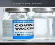 The pharmaceutical company AstraZeneca has decided to withdraw stock of the Vaxzefria vaccine from around the world. It is claimed that this withdrawal policy was not due to side effects caused by the vaccine but was triggered by decreased demand and the presence of other COVID-19 vaccines, which were considered more effective.&#60;br/&#62;&#60;br/&#62;AstraZeneca admits that its vaccine causes side effects; however, the withdrawal of Vaxzefria stock, which is now circulating throughout the world, is not due to the recognition of these side effects. However, this was triggered by a decline in interest in this vaccine due to the presence of other brands that were claimed to be superior.