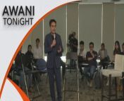 Astro AWANI announced the release of its AI Guideline, JIWA for the editorial team.