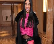 Katie Price’s new explosive book to name the celeb who sexually abused her: ‘She’s ready to name and shame’ from real name of star jalsa serial actress meghla ichhye nodia vide