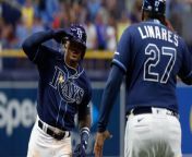 Expert Picks for Tonight's MLB Games: Angels, Rays & More from bayer gan mp3
