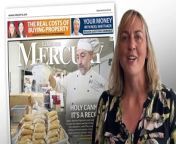 Illawarra Mercury Editor Gayle Tomlinson explains the impact of Meta&#39;s algorithm changes on local news