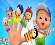 Welcome to Kids TV, where the magic of childhood meets the excitement of learning through delightful nursery rhymes and playful toddler tunes!Let&#39;s embark on a journey filled with laughter, songs, and endless fun! &#60;br/&#62;.&#60;br/&#62;.&#60;br/&#62;.&#60;br/&#62;.&#60;br/&#62;.&#60;br/&#62;#nurseryrhymes #cartoonrhymes #toddlers #childrensongs #cartoonrhymes #englishkidsvideos #forkids #childrensmusic #kidsvideos #babysongs &#60;br/&#62;