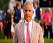 Strategic Moves for the PGA Tour's Financial Future from moner jala move song