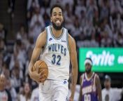 Timberwolves Dominate Nuggets in Denver: Game Recap from hifimov co xnxn