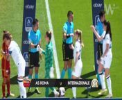 Womens football highlights from amazon women s calture video download