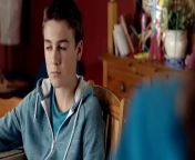 The Dumping Ground Series 1 Episode 5 What Would Gus Want?