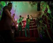 Manjummel Boys Malayalam Movie 1080p Part 1 from horrid henry in malayalam