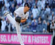Yankees vs Tigers: Cortes set to Struggle as Tigers Gain Edge from demon set