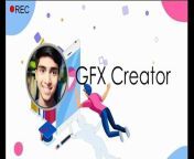 How to create Youtube Cover design in Photoshope from facebook cover page design