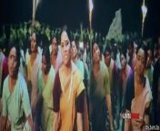 Razakar The Silent Genocide of Hyderabad (2024) Full Hindi Movie &#60;br/&#62;Razakar The Silent Genocide of Hyderabad (2024) Full Hindi Movie &#60;br/&#62;Razakar The Silent Genocide of Hyderabad (2024) Full Hindi Movie &#60;br/&#62;Razakar The Silent Genocide of Hyderabad (2024) Full Hindi Movie