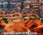 Keerthy Suresh Hot Vertical Edit Compilation | Actress Keerthy Suresh Hottest Enjoy the Show 1080p60 from hindi maui angina song vertical video download bangle photo saint